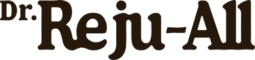 DrReju-All